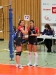 20081220_0023.jpg