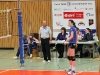20081220_0030.jpg
