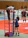 20081220_0032.jpg