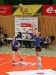 20081220_0044.jpg