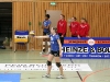 20081220_0045.jpg
