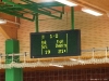 20081220_0046.jpg