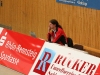 20081220_0048.jpg