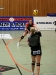 20081220_0049.jpg