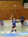 20081220_0054.jpg