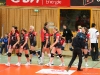 20081220_0055.jpg