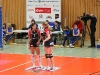 20081220_0056.jpg