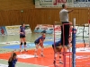 20081220_0057.jpg