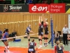 20081220_0058.jpg