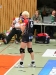 20081220_0060.jpg