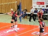 20081220_0067.jpg
