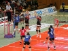 20081220_0091.jpg