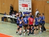 20081220_0096.jpg