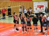 20081220_0107.jpg