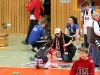 20081220_0112.jpg