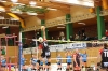 090119-vfb-nah-02.jpg