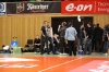 090119-vfb-nah-10.jpg