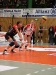 090119-vfb-nah-42.jpg