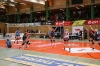090119-vfb-nah-52.jpg