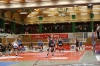 090119-vfb-nah-56.jpg