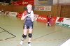 090119-vfb-nah-73.jpg