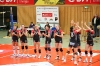 20090214_0001.jpg