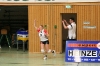20090214_0002.jpg