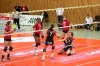 20090214_0008.jpg