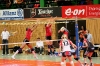 20090214_0012.jpg