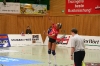 20090214_0025.jpg