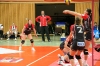 20090214_0035.jpg