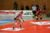 20090214_0038.jpg