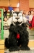 20090214_0045.jpg