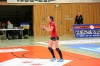 20090214_0047.jpg