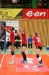 20090214_0054.jpg