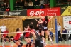 20090214_0060.jpg