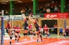 20090214_0073.jpg