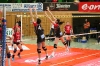 20090214_0081.jpg