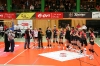 20090214_0093.jpg