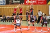 20090321_0031.jpg