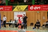 20090321_0051.jpg