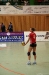 20090321_0068.jpg