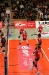 20090321_0086.jpg