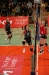 20090321_0106.jpg