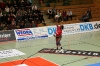 20090321_0121.jpg