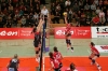 20090321_0123.jpg