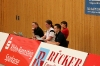 20090321_0127.jpg