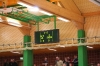 20090321_0129.jpg