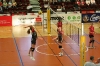 20090411_0018.jpg