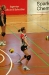 20090411_0022.jpg